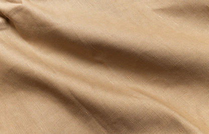 Obliečky Natural Twist