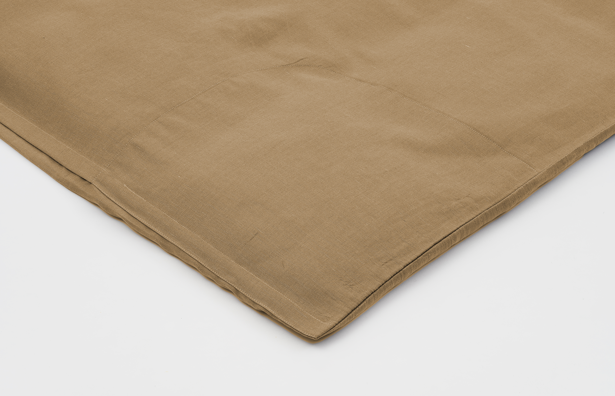 Duvet cover Natural Twist
