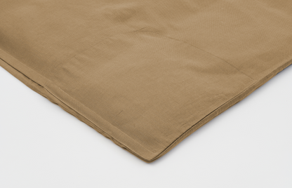 Duvet cover Natural Twist