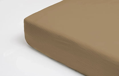 Plachta Natural Twist