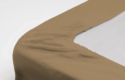 Plachta Natural Twist