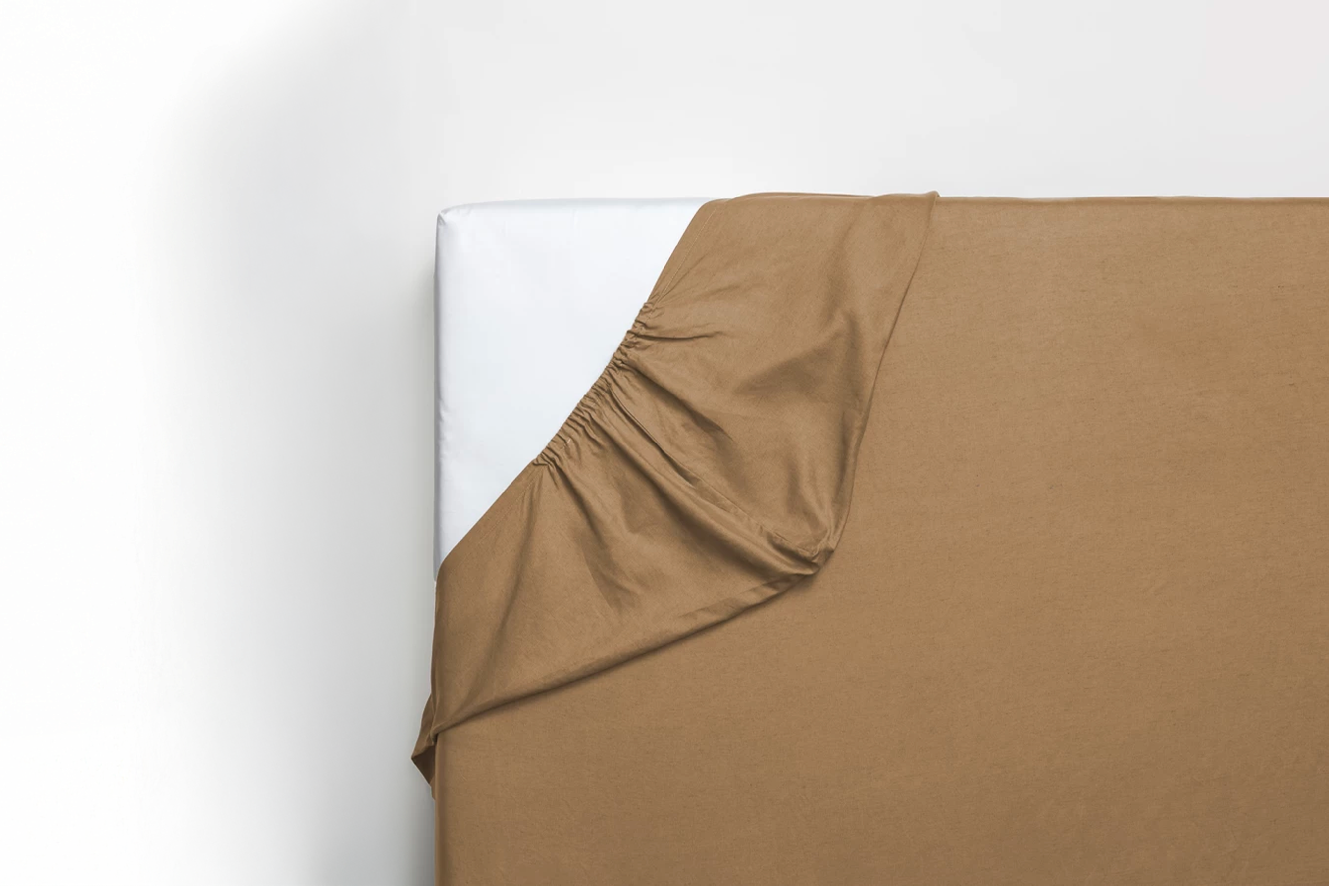 Plachta Natural Twist