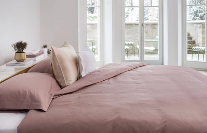 Obliečky Never Too Late