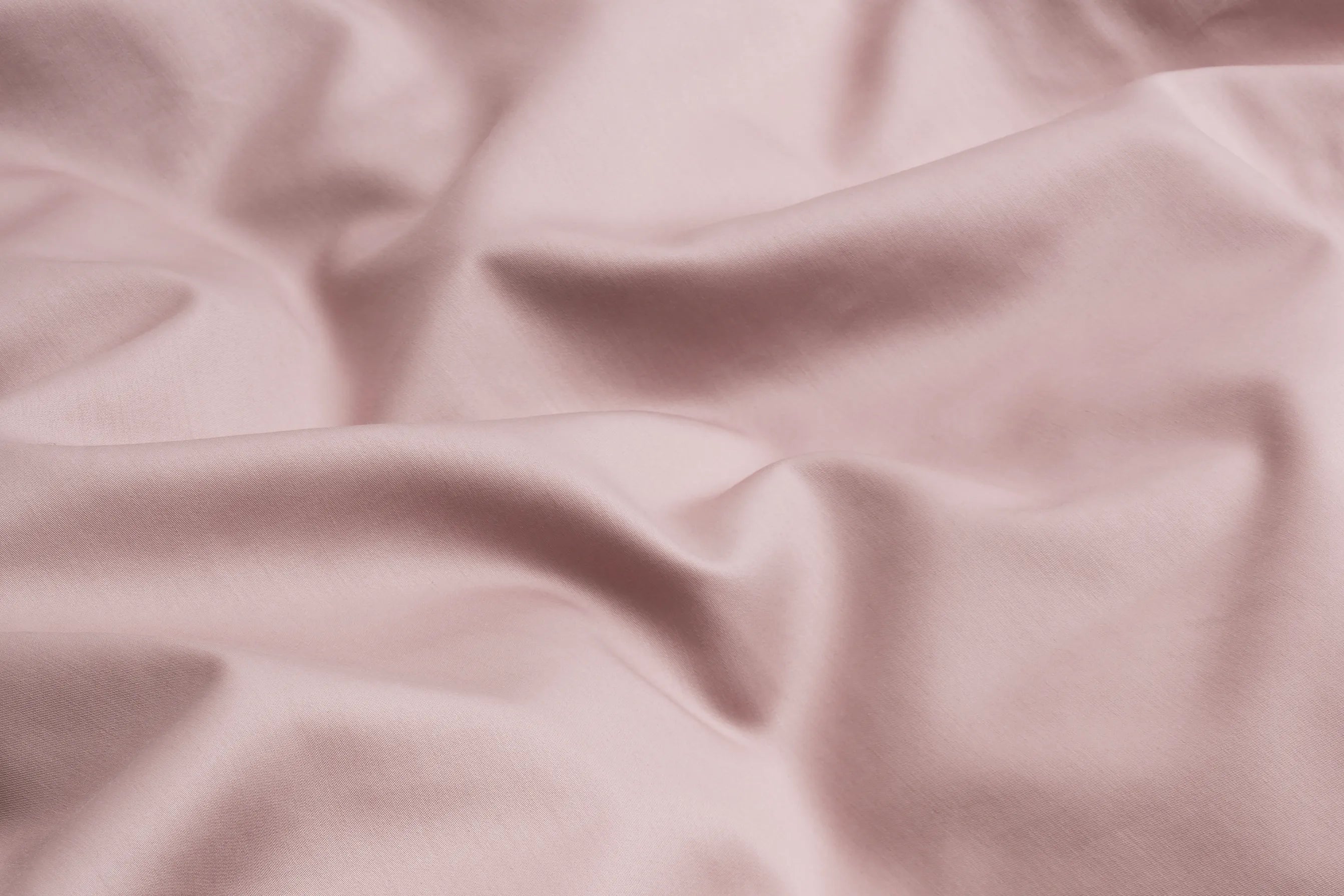 Obliečky Never Too Late