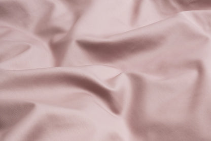 Obliečky Never Too Late