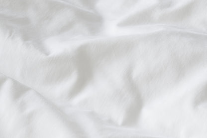 Obliečky Organic Cloud