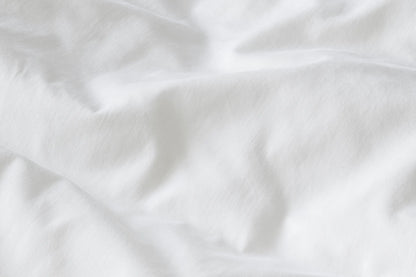 Obliečky Organic Cloud