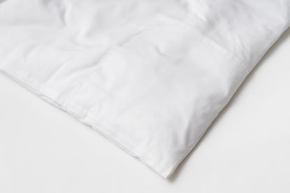 Obliečky Organic Cloud