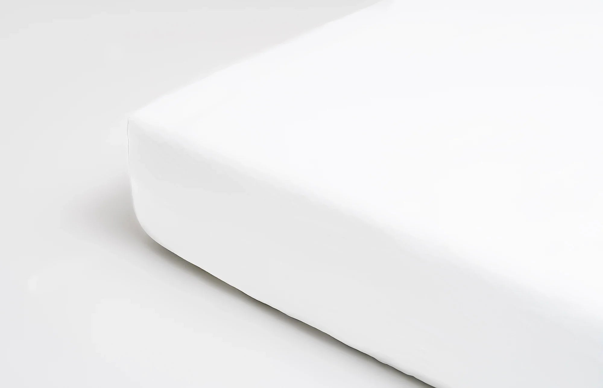 Plachta Organic Cloud