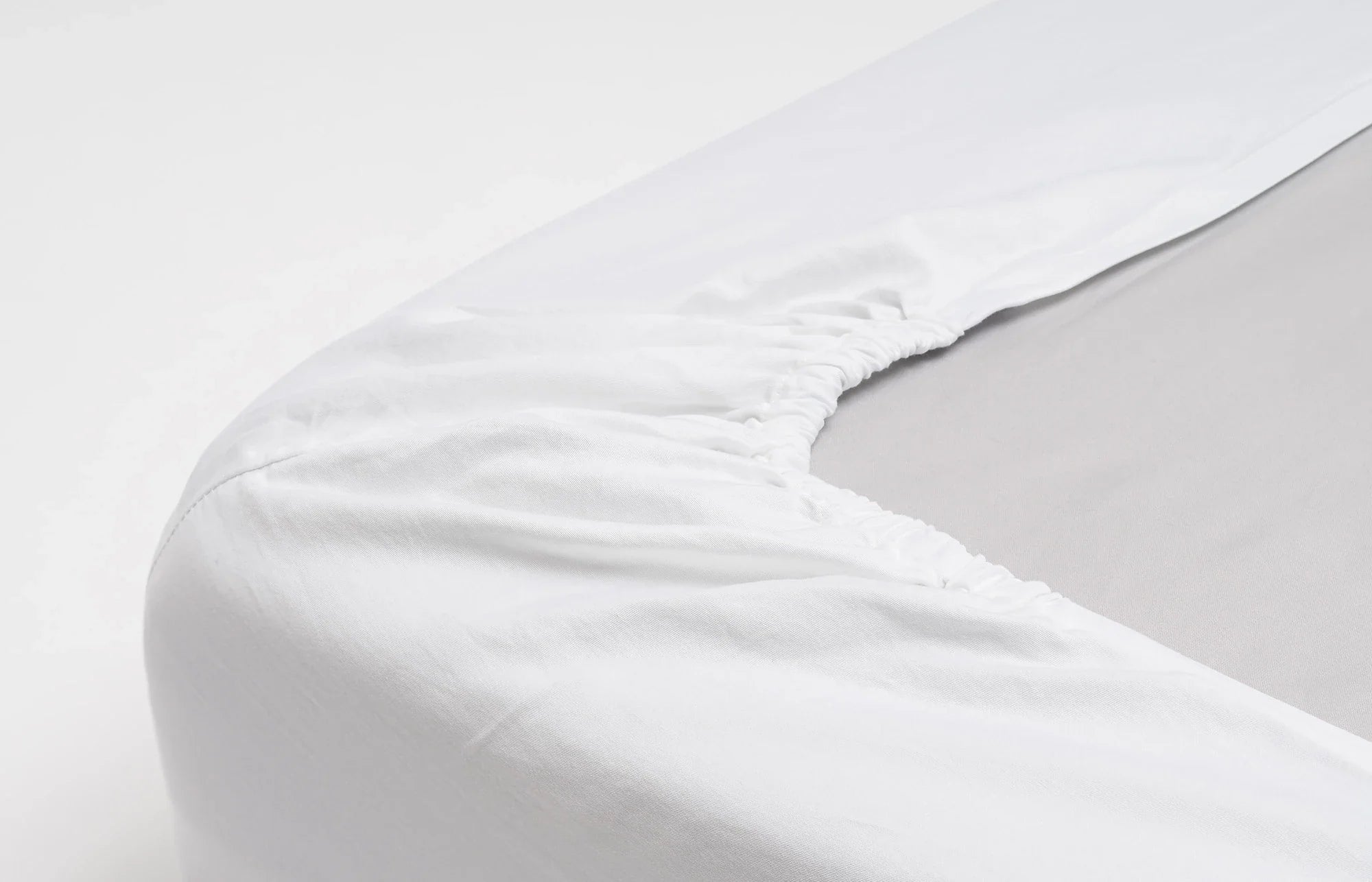 Plachta Organic Cloud