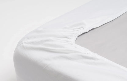 Plachta Organic Cloud