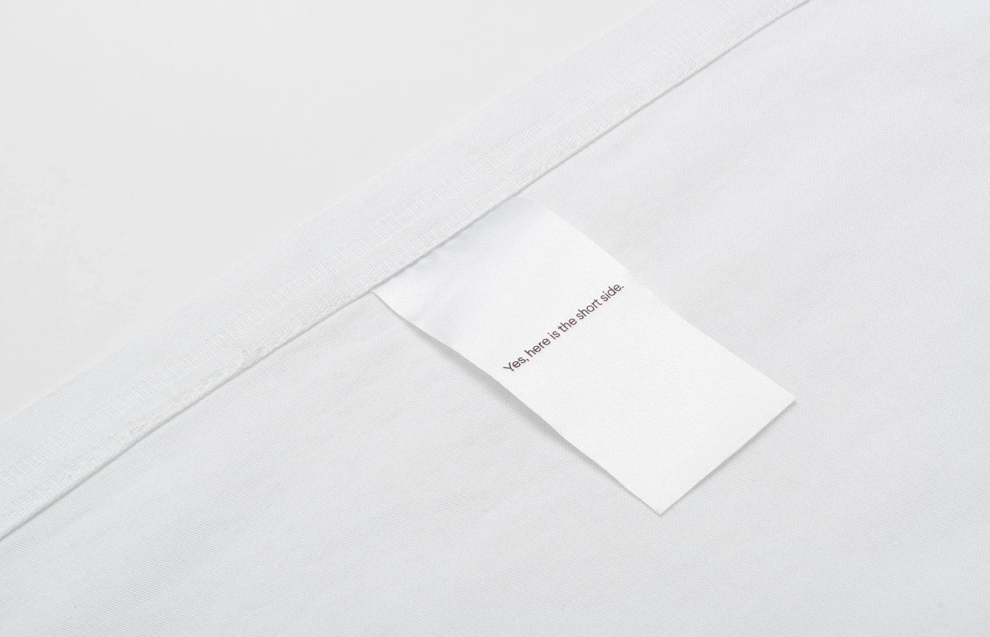 Plachta Organic Cloud