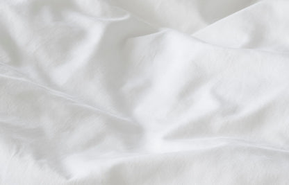 Plachta Organic Cloud