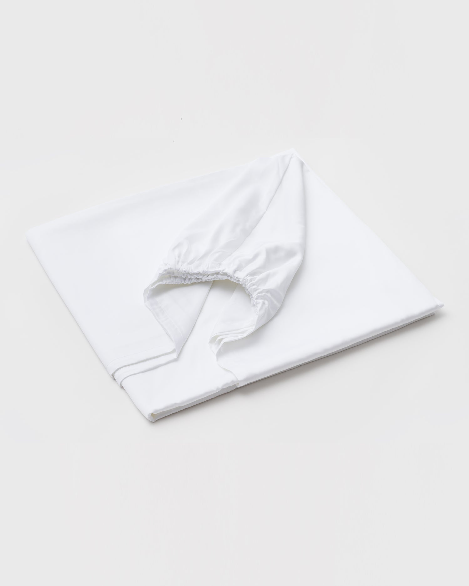 Plachta Organic Cloud