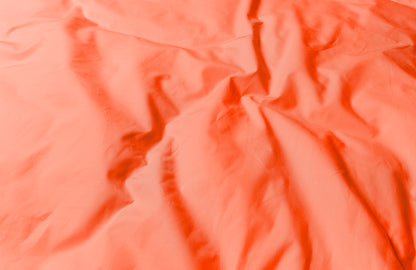 Obliečky Peach Nectar