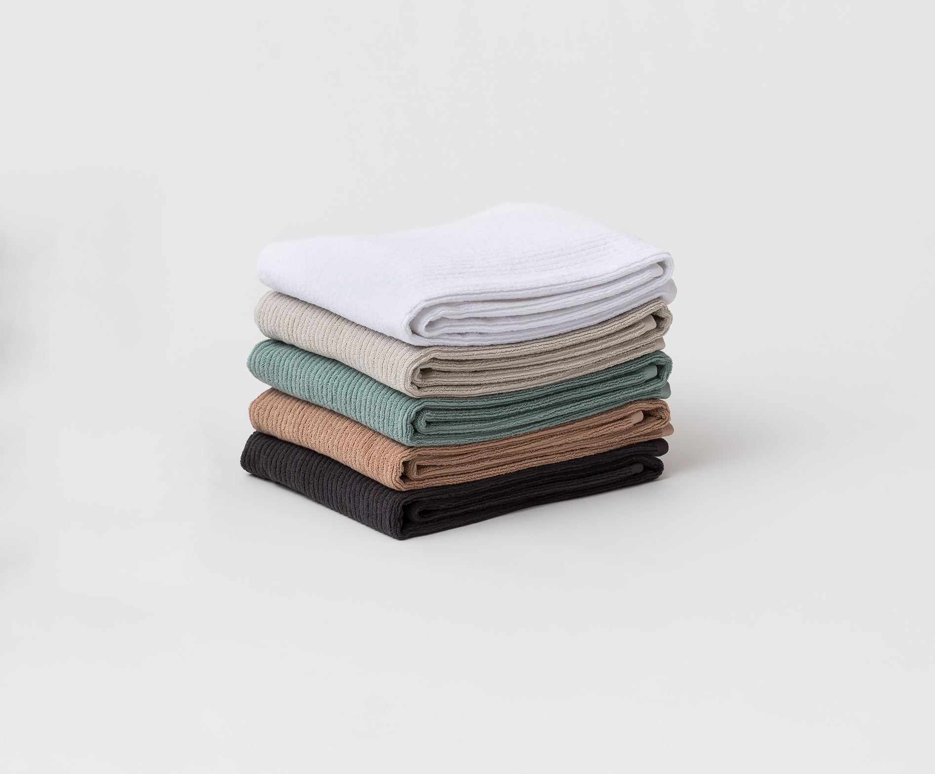 Uterák Playful Cotton