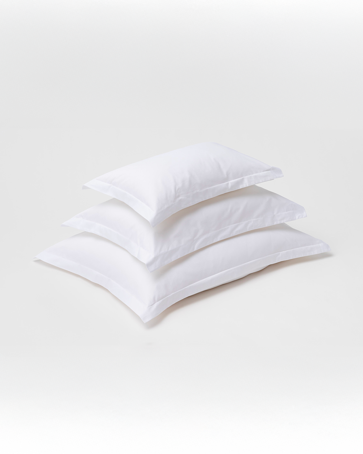 Obliečka na vankúš Quiet Jungle