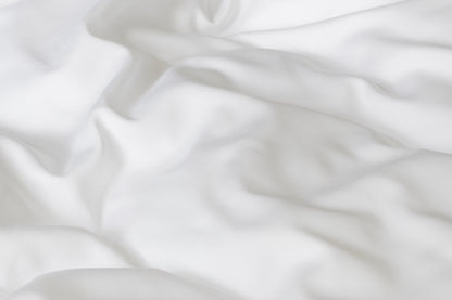 Obliečky Quiet Jungle