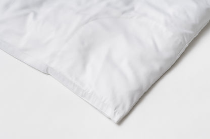 Obliečky Quiet Jungle