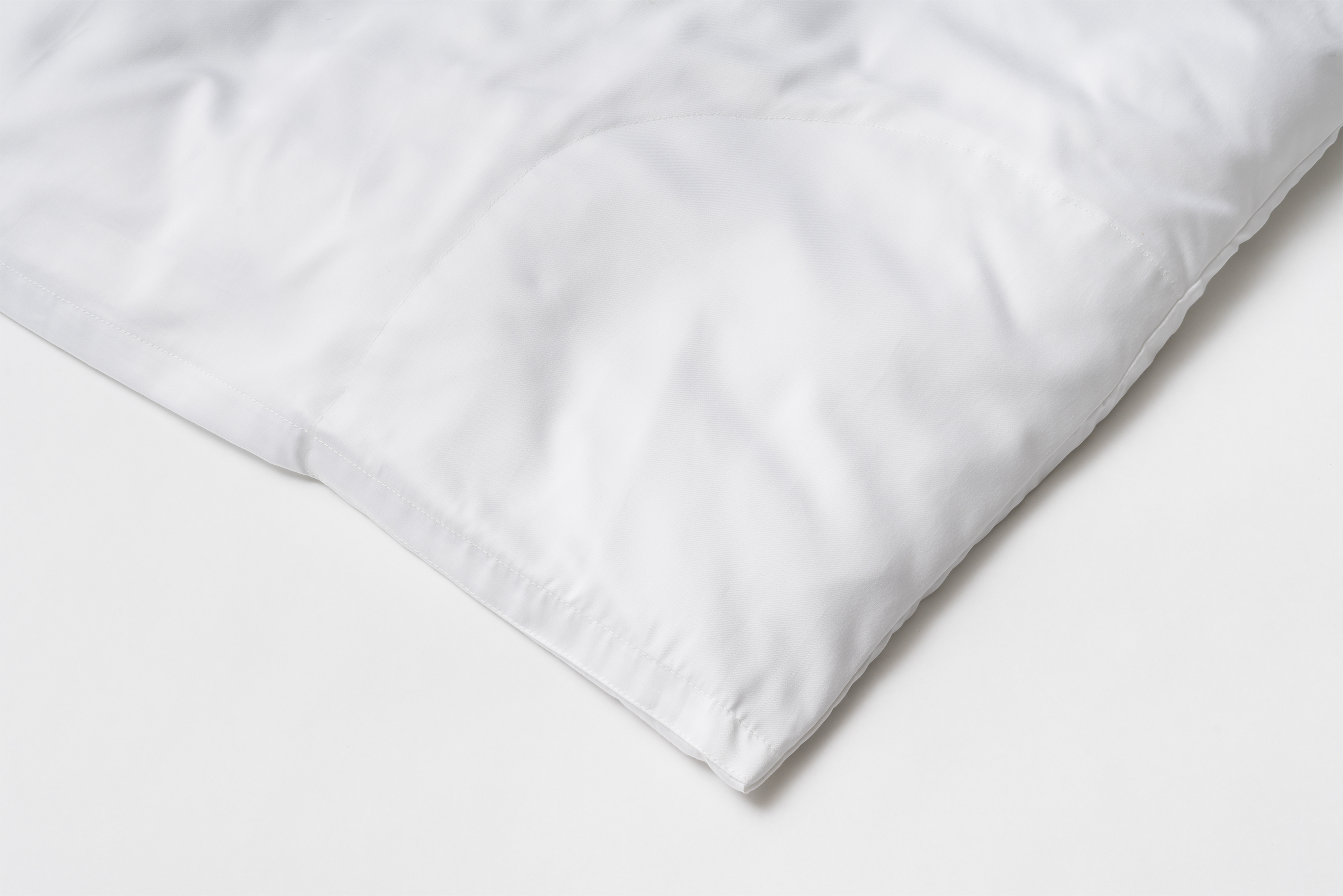 Obliečka na paplón Quiet Jungle