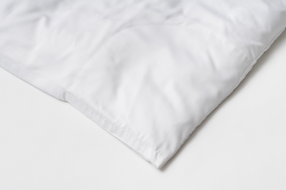 Obliečka na paplón Quiet Jungle