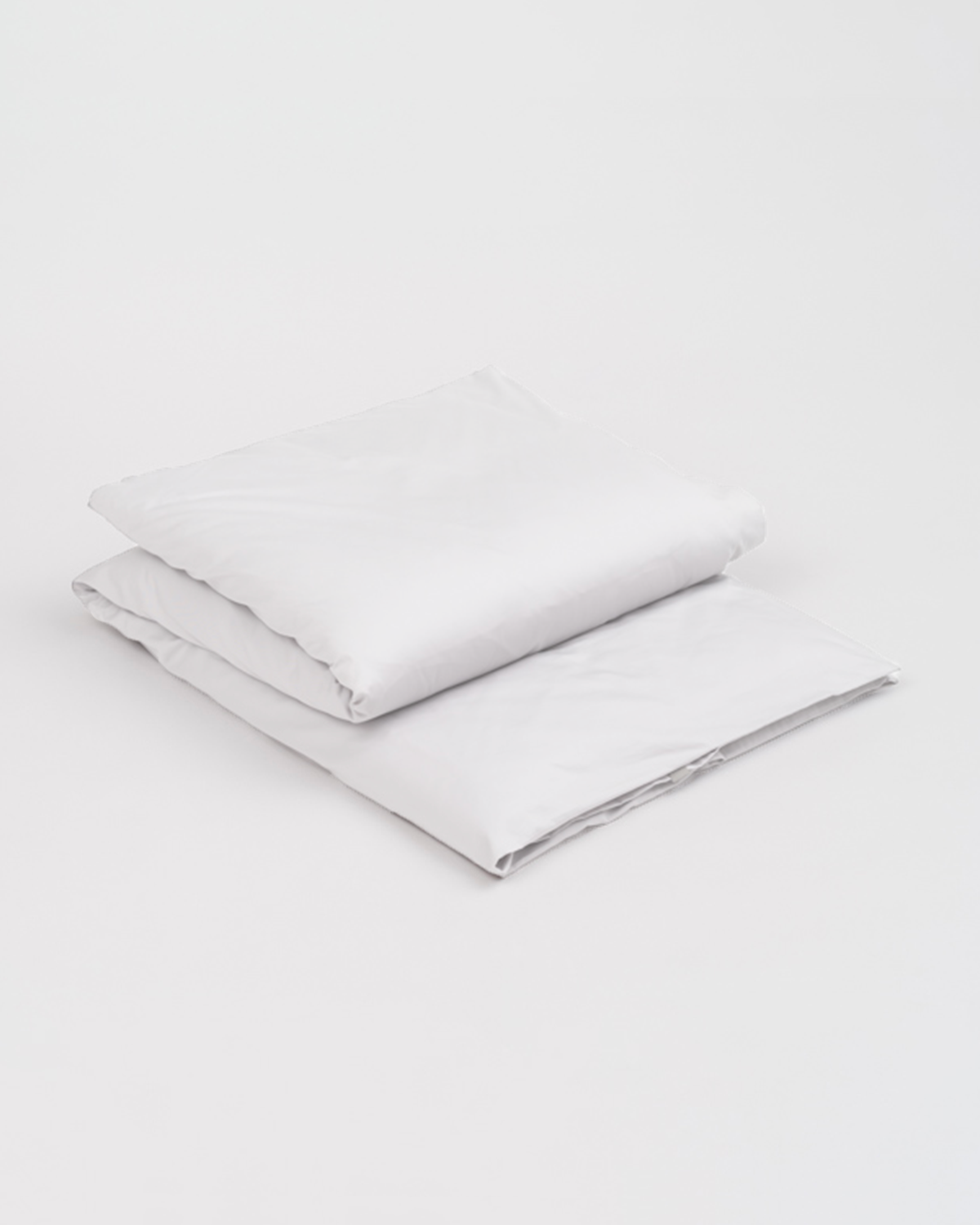 Obliečka na paplón Quiet Jungle