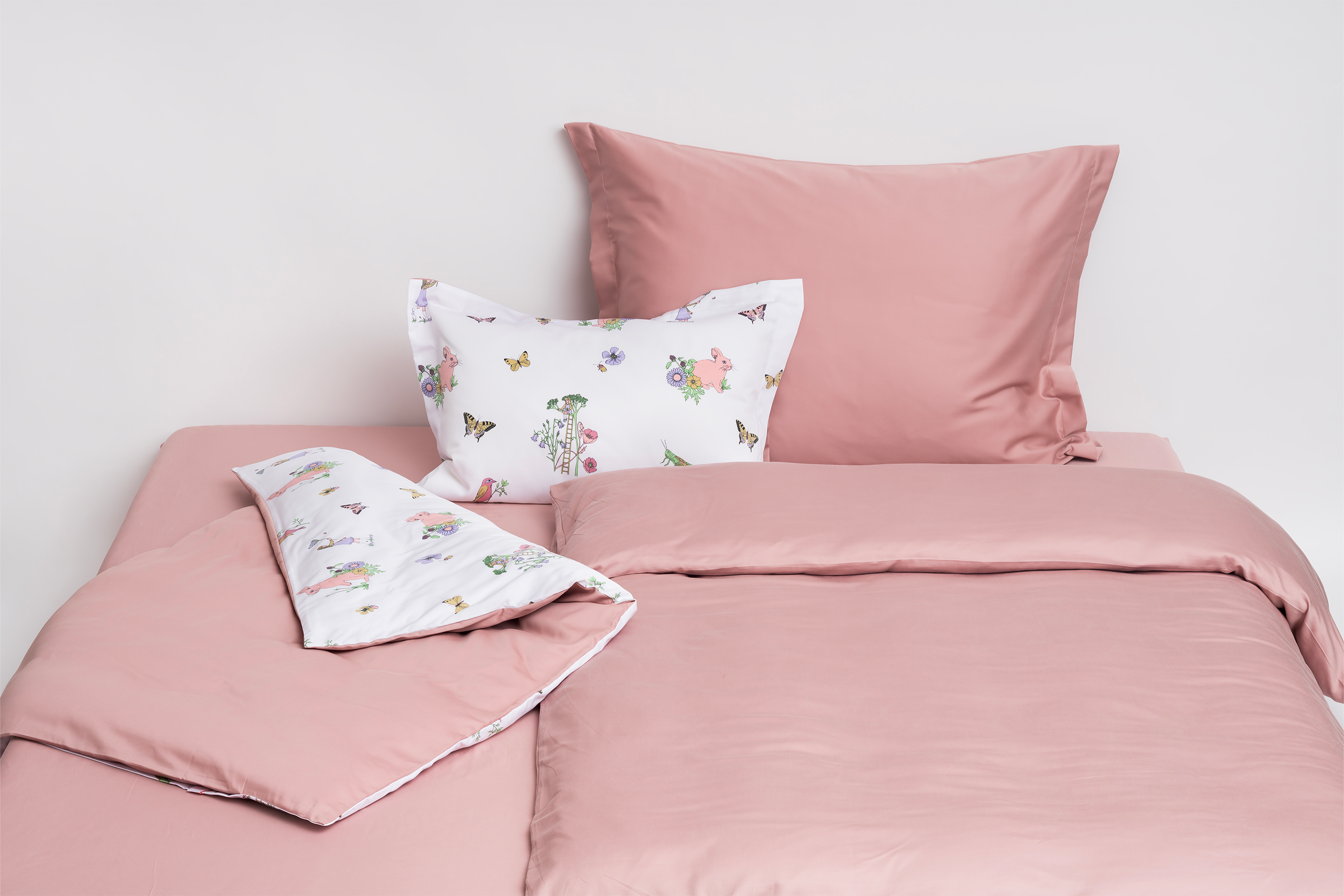 Obliečky Rebeca's Dream