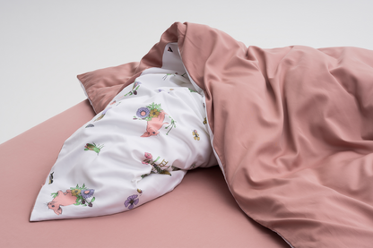 Obliečky Rebeca's Dream