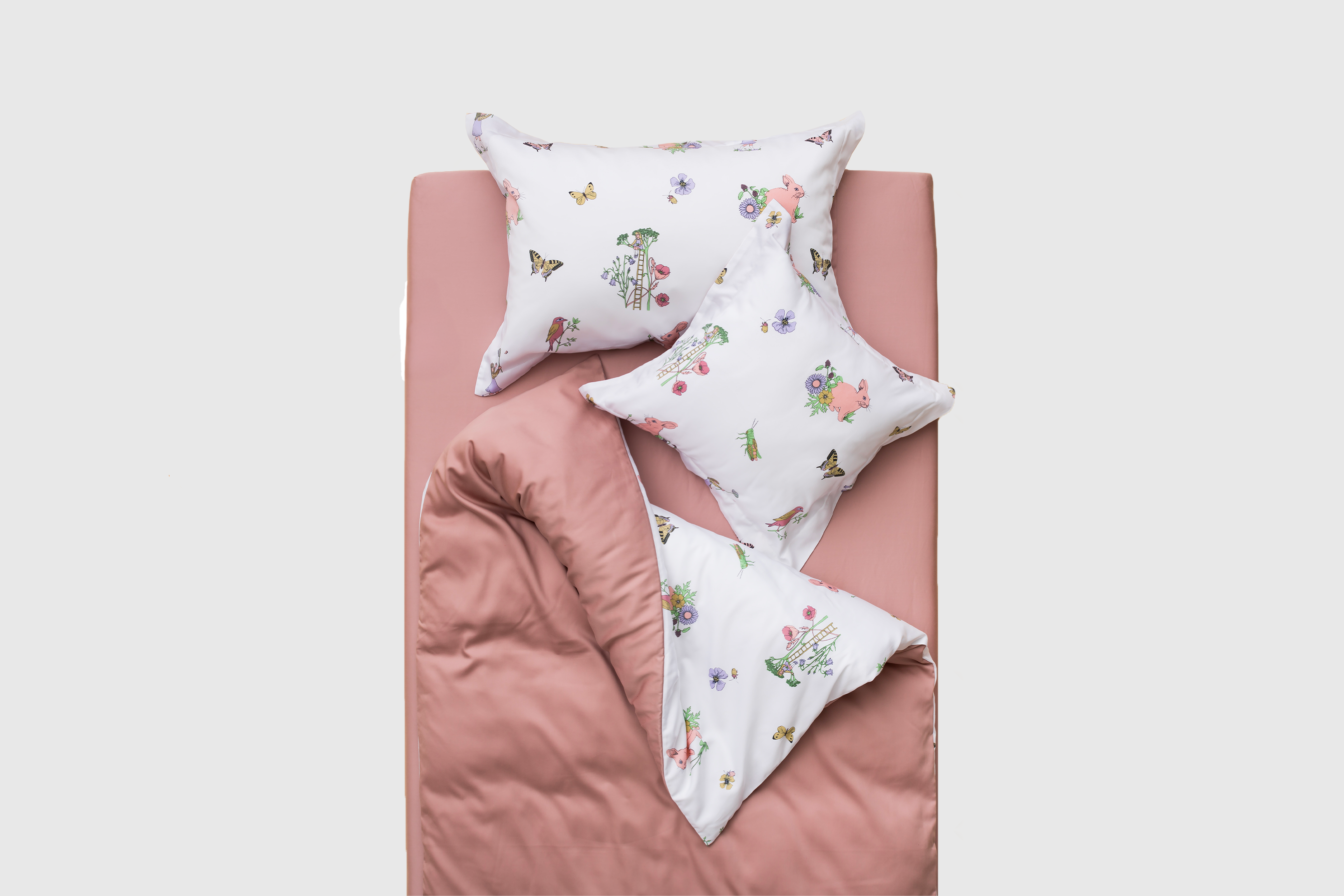 Obliečky Rebeca's Dream