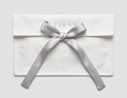 Restful Silk Sleep Mask