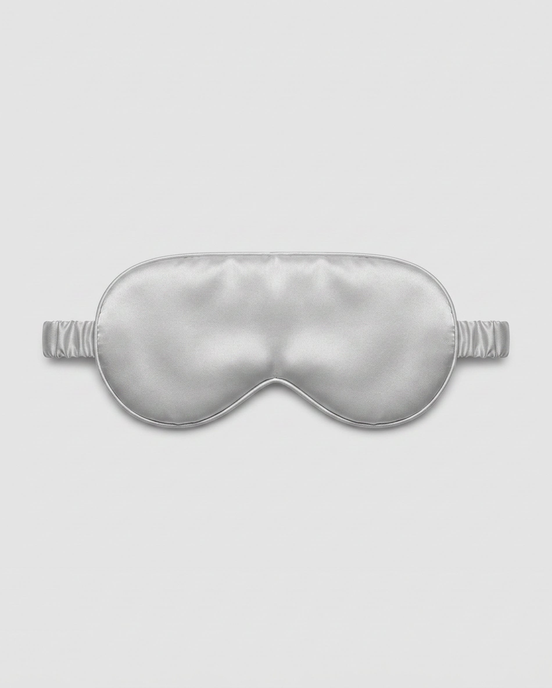 Restful Silk Sleep Mask