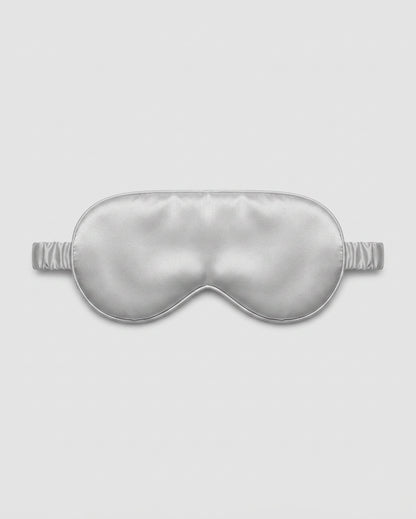Restful Silk Sleep Mask
