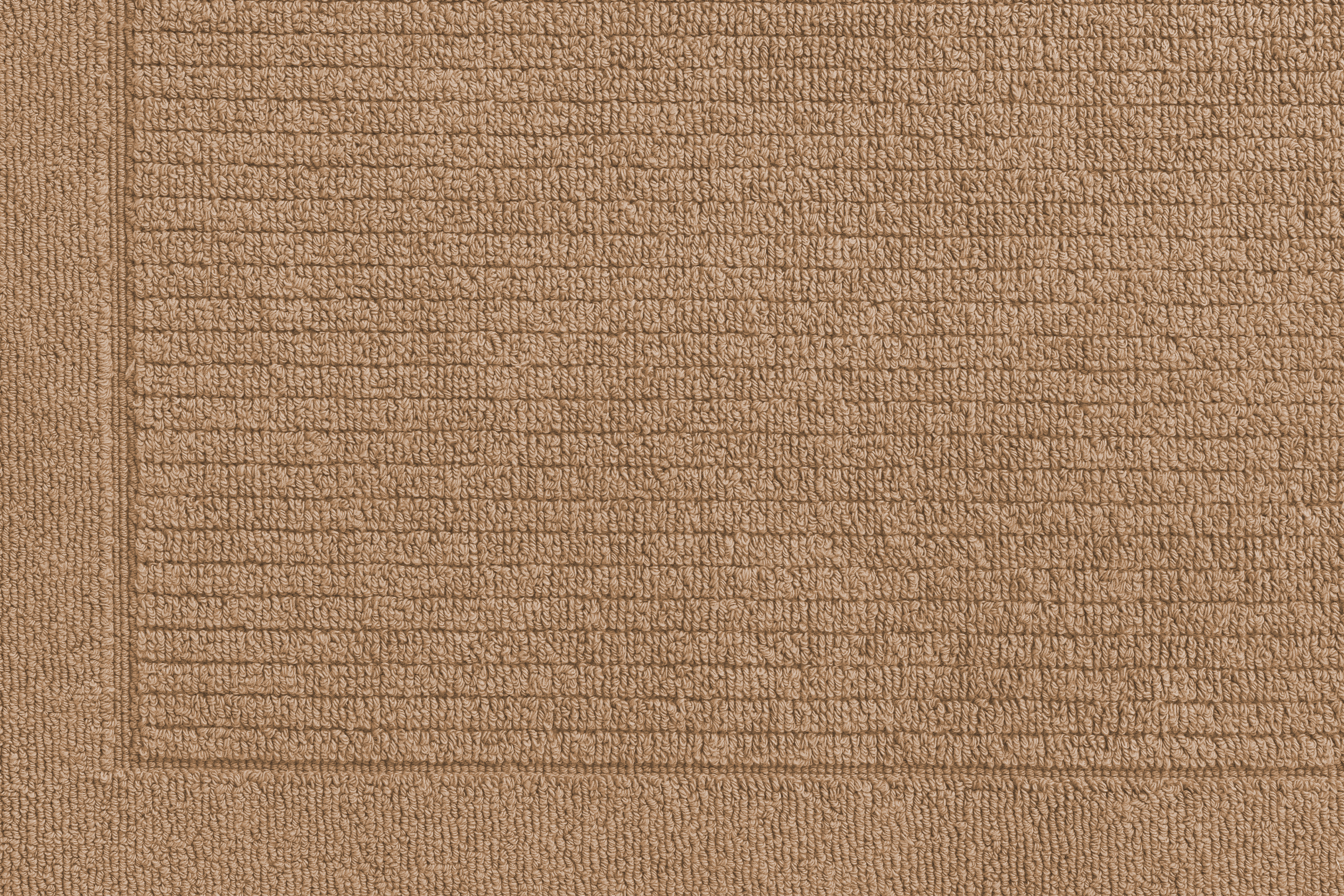 Predložka Serious Cotton