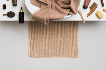 Predložka Serious Cotton