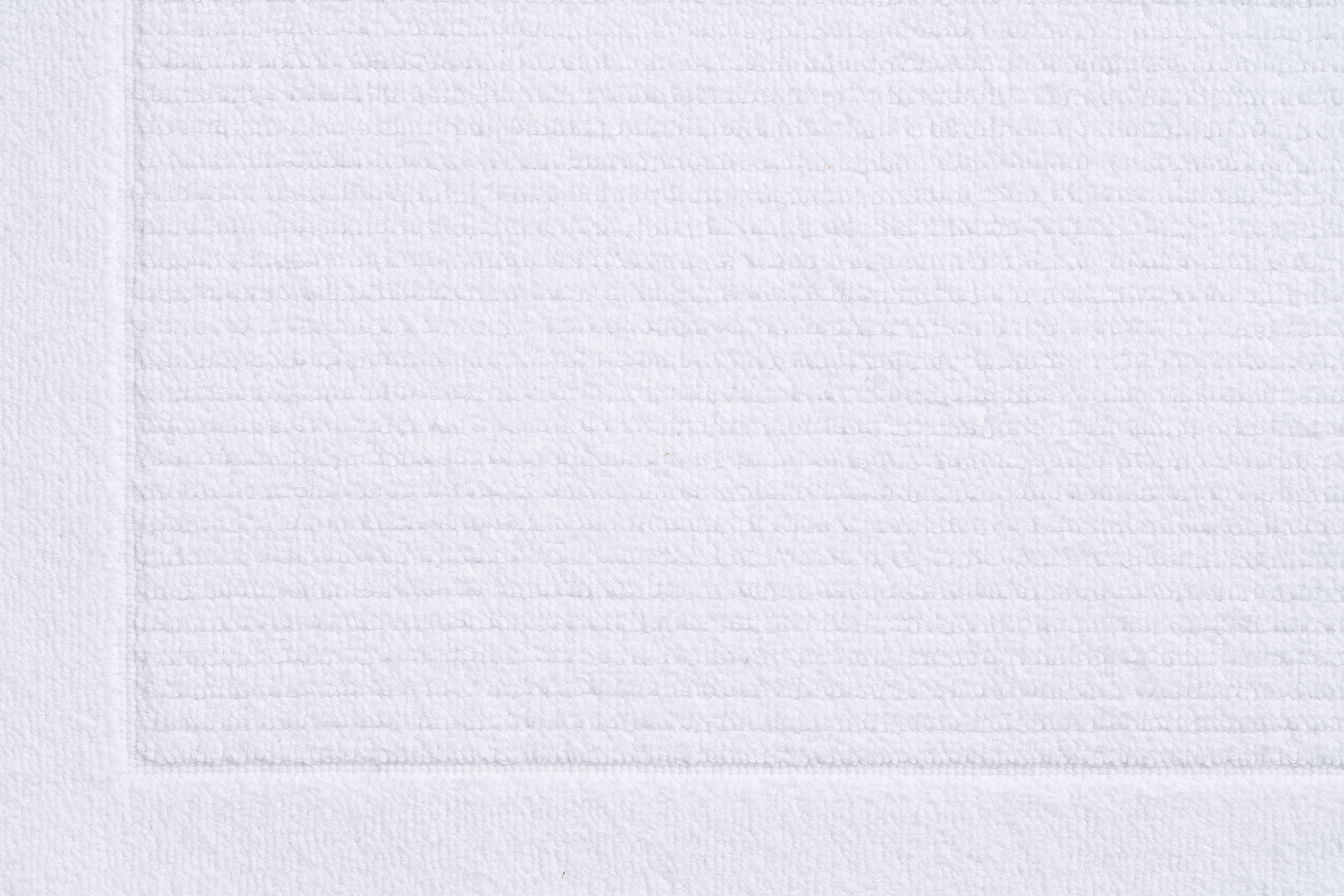 Predložka Serious Cotton