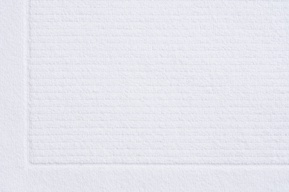 Predložka Serious Cotton