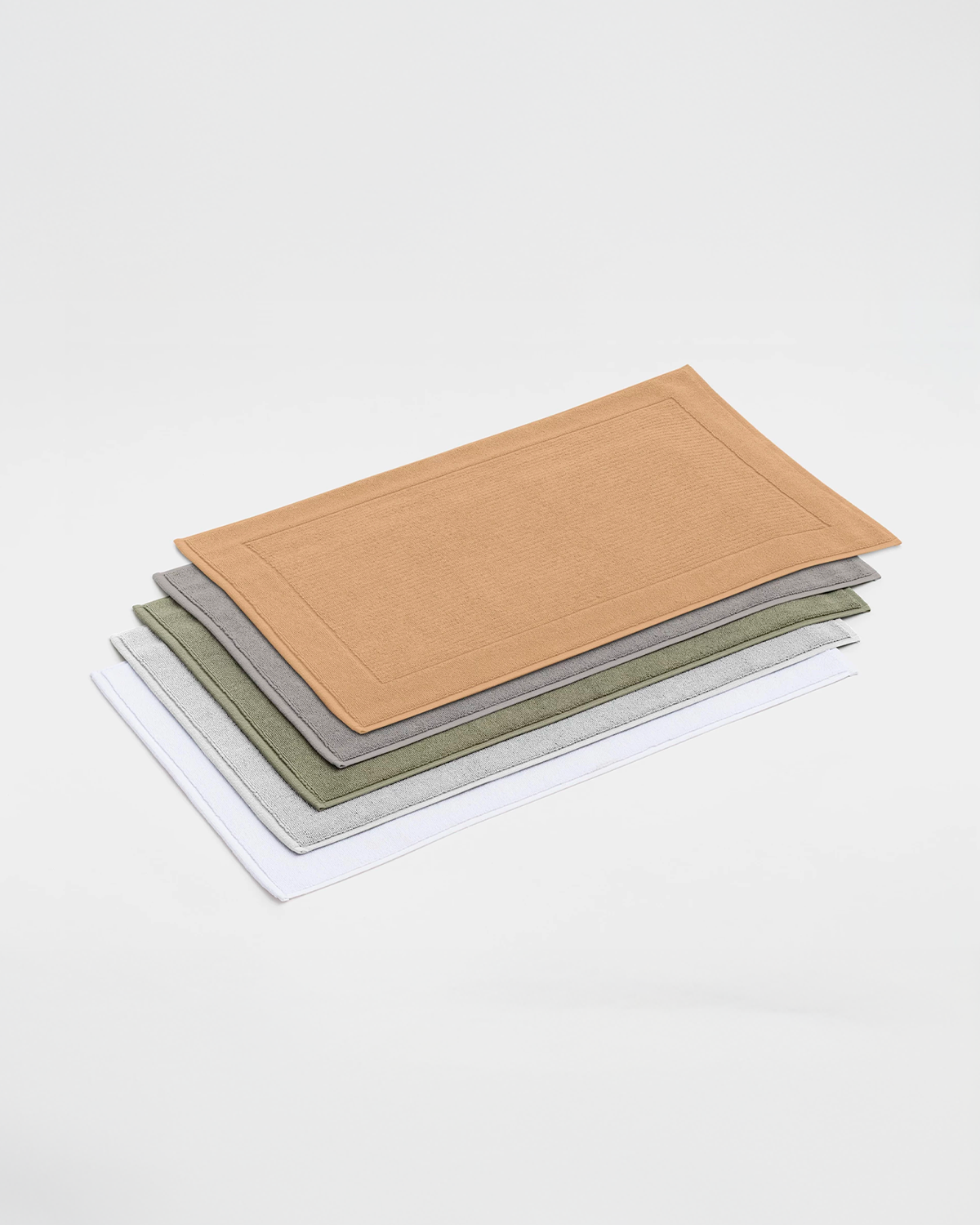 Predložka Serious Cotton