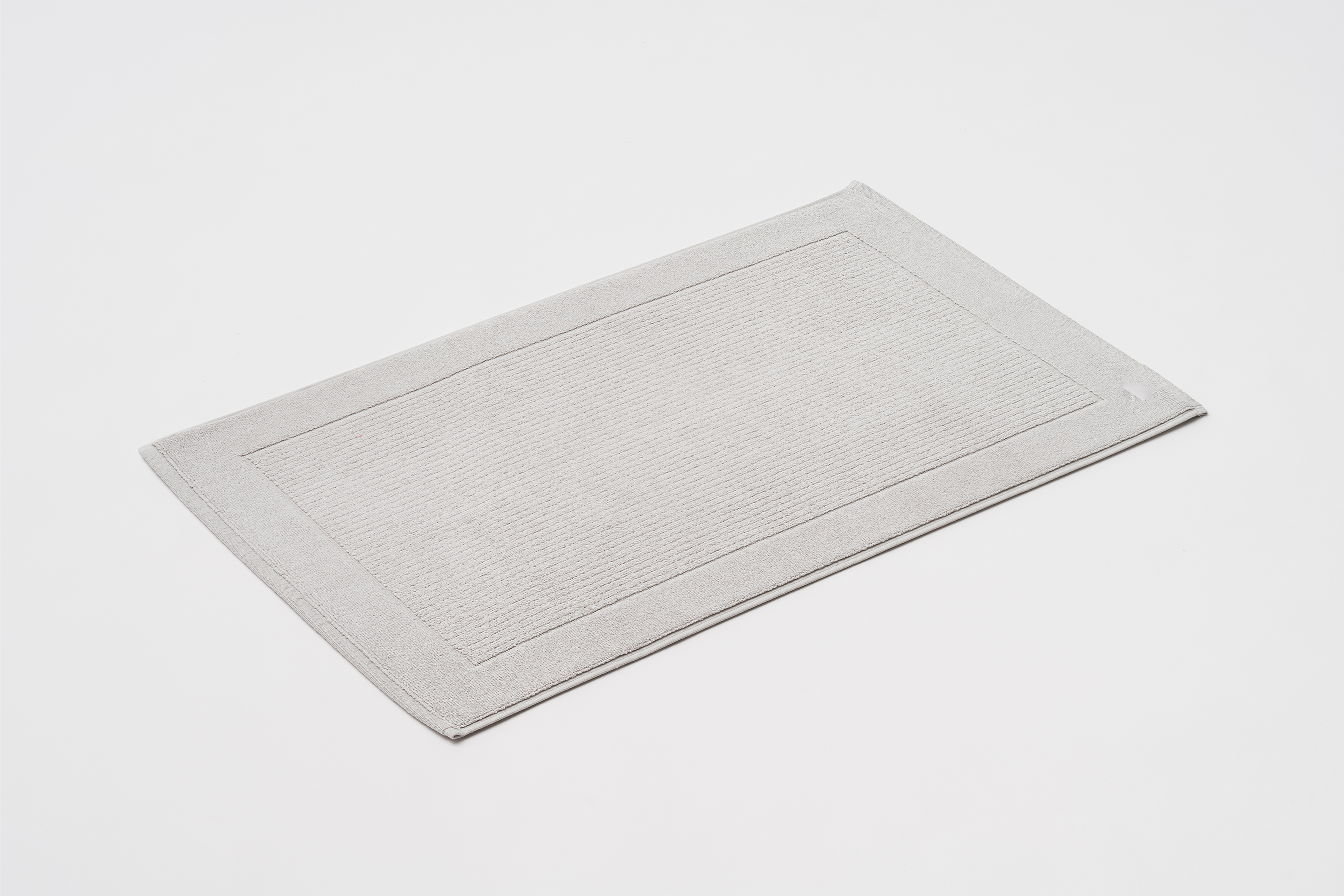 Predložka Serious Cotton