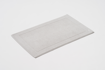 Predložka Serious Cotton