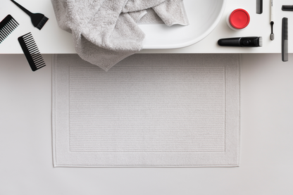 Predložka Serious Cotton