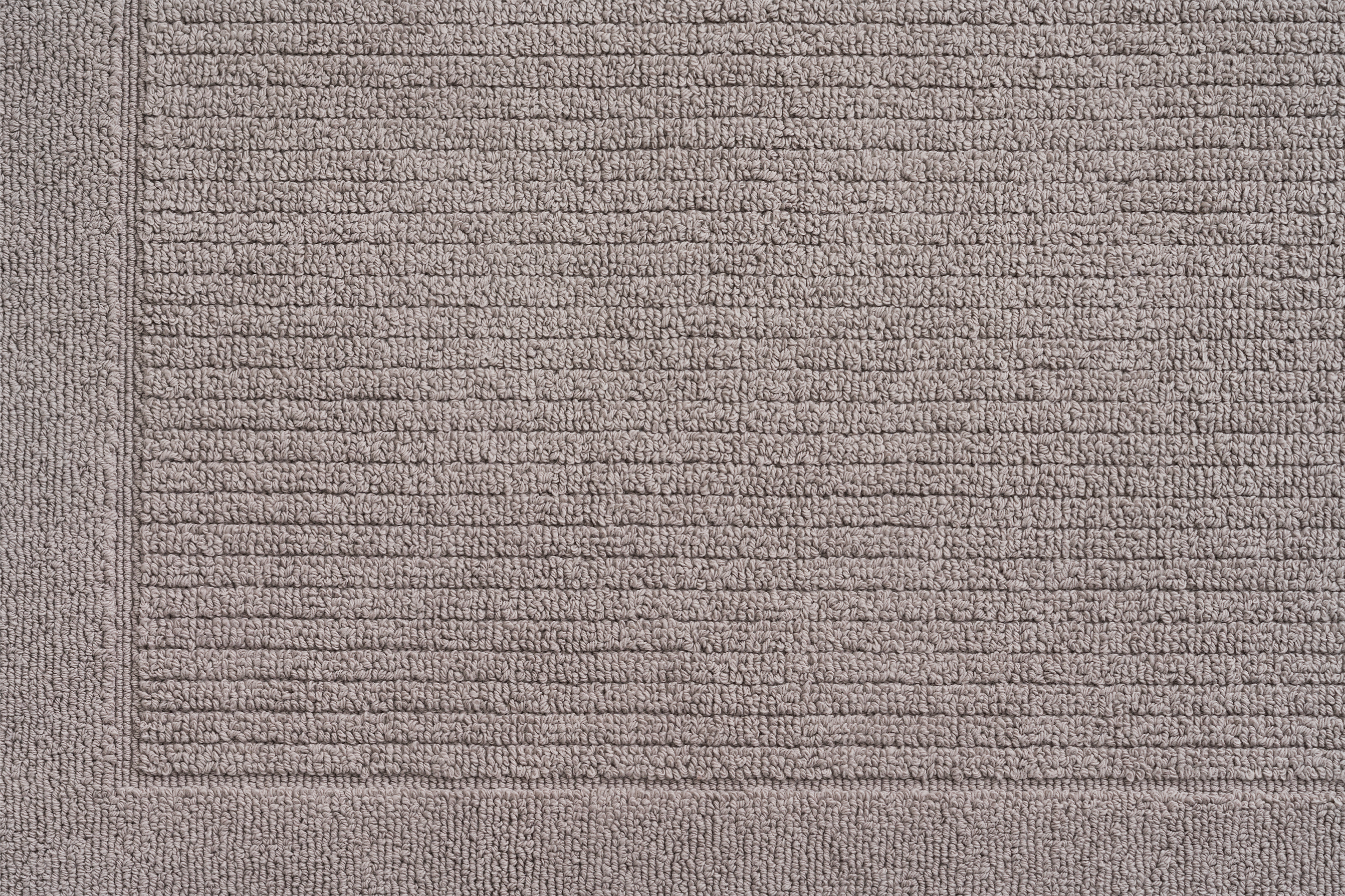 Predložka Serious Cotton