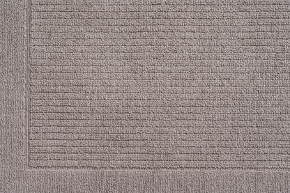 Predložka Serious Cotton