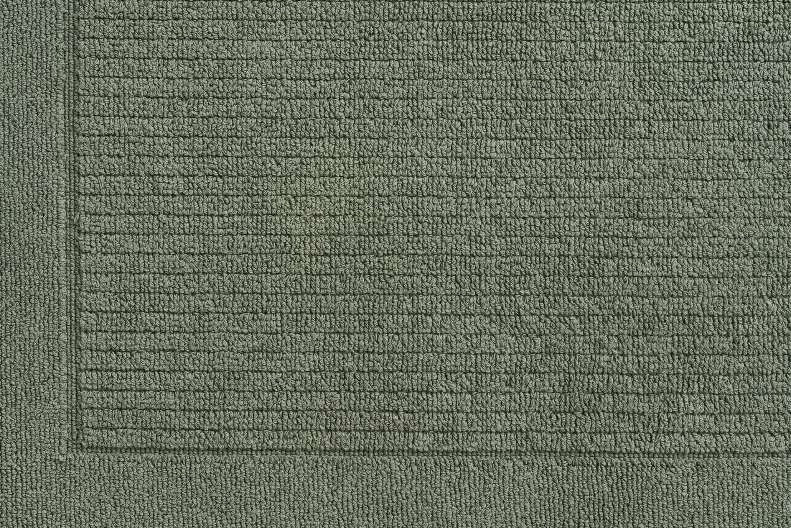 Predložka Serious Cotton