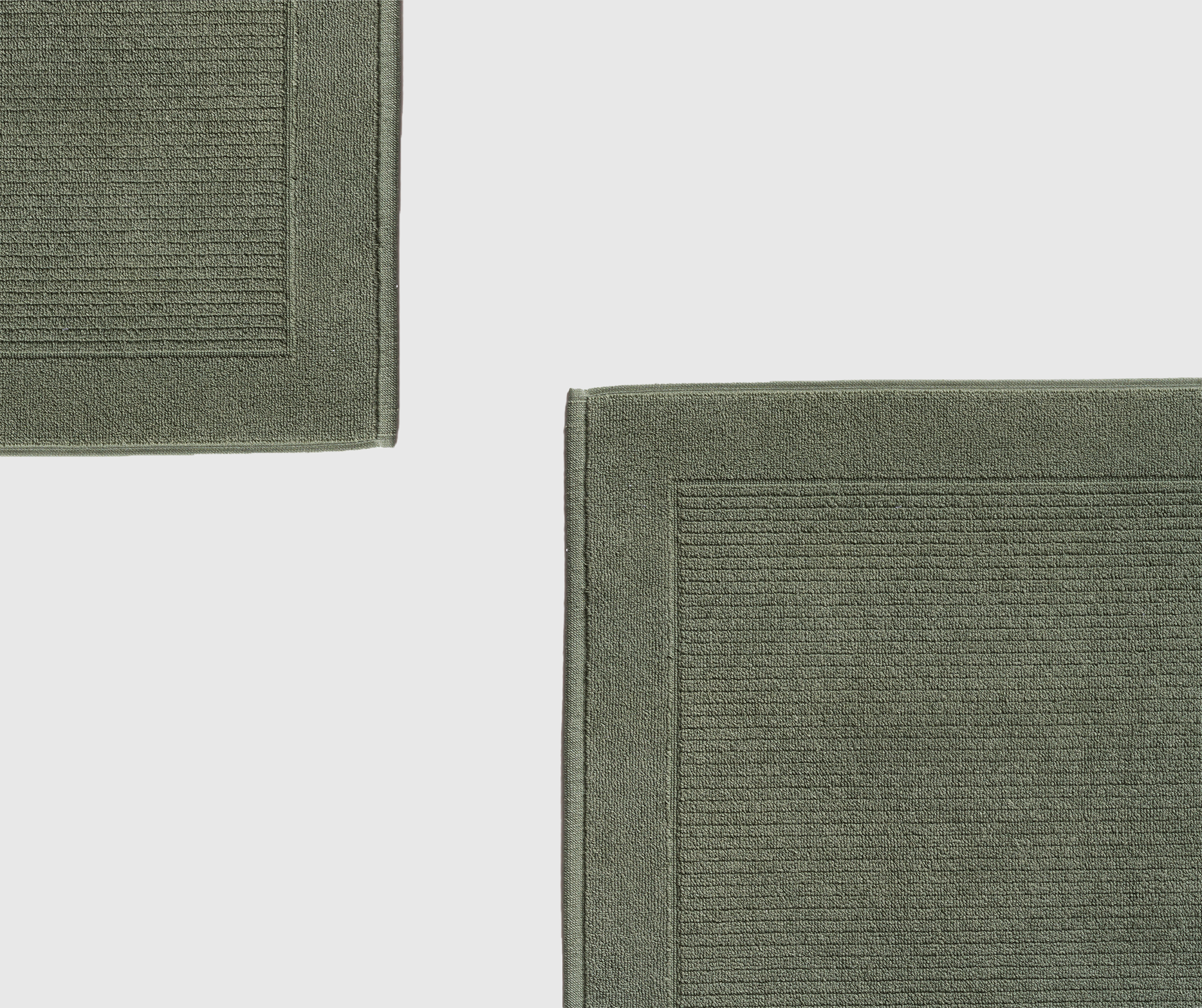 Predložka Serious Cotton