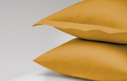 Pillowcase Spice Labyrinth