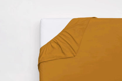 Sheet Spice Labyrinth