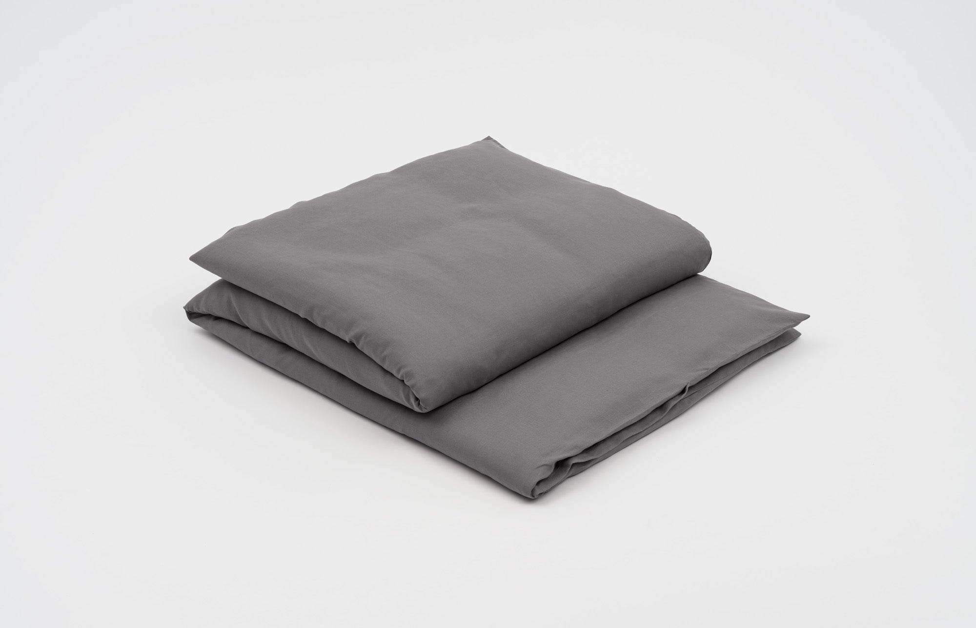 Duvet Cover Stone Miracle