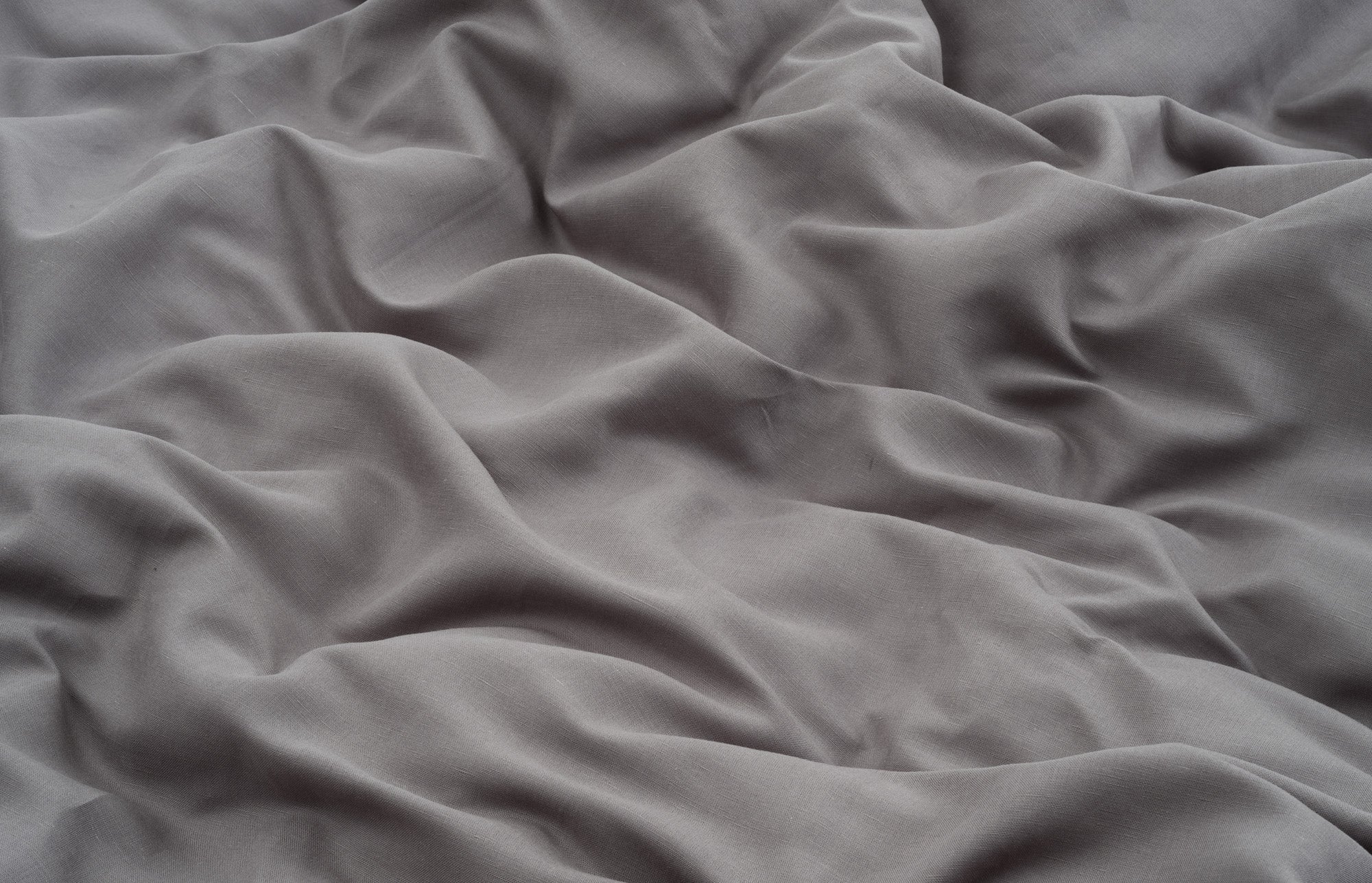 Duvet Cover Stone Miracle