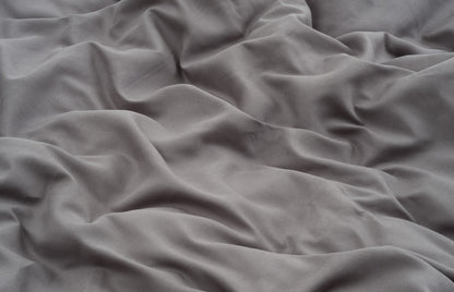 Duvet Cover Stone Miracle