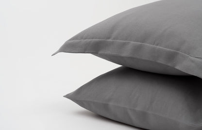Pillowcase Stone Miracle